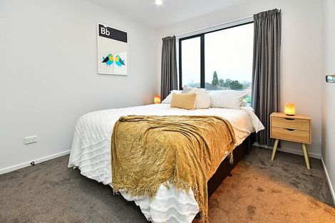 Photo of property in 69c Astley Avenue, New Lynn, Auckland, 0600