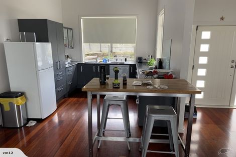 Photo of property in 16 Carrington Drive, Karikari Peninsula, Kaitaia, 0483