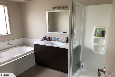 Photo of property in 54 Alconbury Drive, Rototuna North, Hamilton, 3210