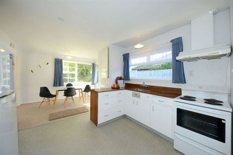 Photo of property in 27 Tuckers Road, Redwood, Christchurch, 8051