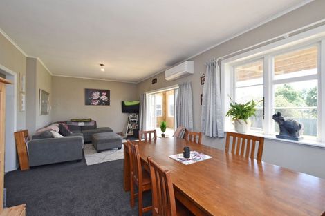 Photo of property in 422 Tweed Street, Georgetown, Invercargill, 9812