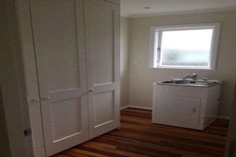 Photo of property in 29 Epuni Street, Hutt Central, Lower Hutt, 5011