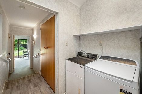 Photo of property in 212b Baillie Street, Thames, 3500