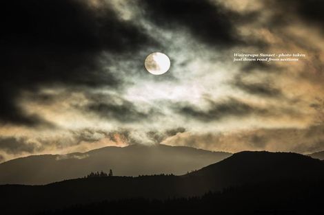 Photo of property in 2b Hartley Avenue, Carterton, 5713