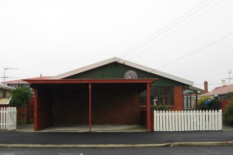 Photo of property in 8 Bellona Street, Saint Kilda, Dunedin, 9012