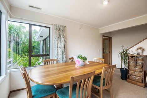 Photo of property in 11 Montrose Grove, Churton Park, Wellington, 6037