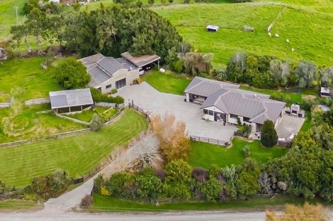 Photo of property in 103 Zanders Road, Helensville, Waimauku, 0882