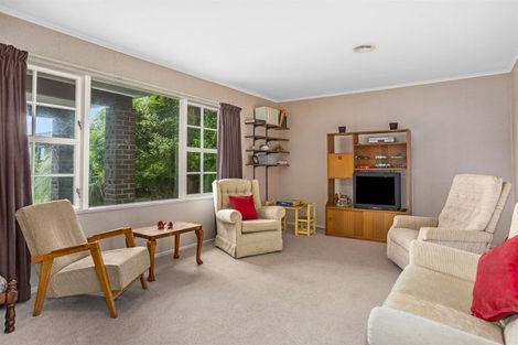 Photo of property in 101 John Sims Drive, Johnsonville, Wellington, 6037