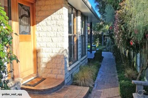 Photo of property in 19 O'halloran Drive, Halswell, Christchurch, 8025