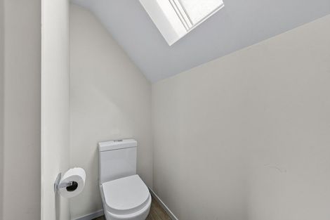 Photo of property in 8b Kiely Lane, Queenstown, 9300
