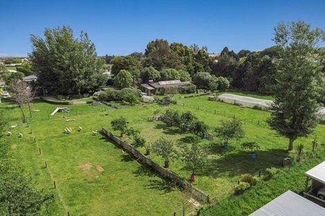 Photo of property in 16 Cole Street, Dannevirke, 4930