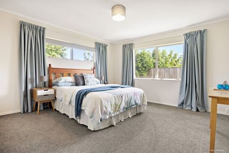 Photo of property in 16b Pearsons Avenue, Claudelands, Hamilton, 3214