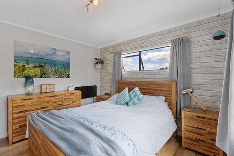 Photo of property in 6 Hatfield Heights, Hatfields Beach, Orewa, 0931