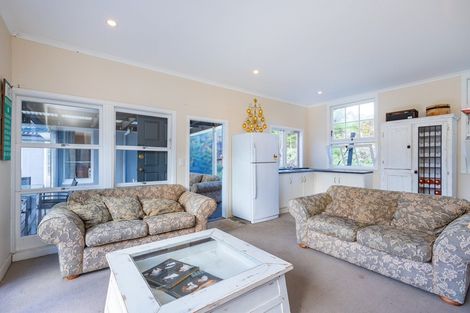 Photo of property in 18a Norfolk Drive, Mangawhai Heads, Mangawhai, 0505