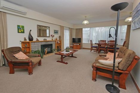 Photo of property in 1 Lemon Street, Otaki, 5512