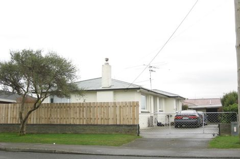 Photo of property in 182 Mcquarrie Street, Kingswell, Invercargill, 9812