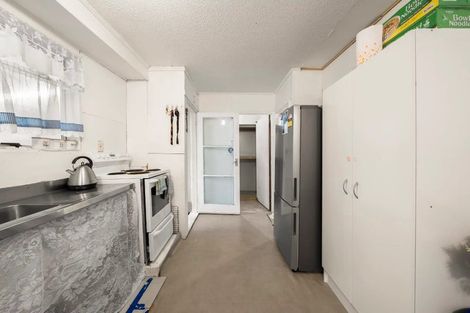 Photo of property in 38 Flinders Place, Otara, Auckland, 2023