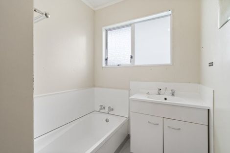 Photo of property in 19 Balmoral Road, Tikipunga, Whangarei, 0112