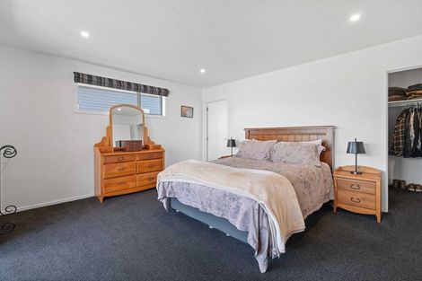 Photo of property in 30 Greenstone Street, Rolleston, 7614