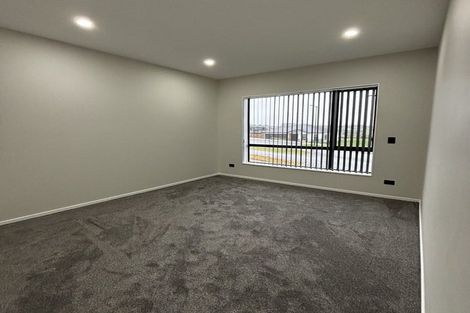 Photo of property in 2 Muscat Place, Te Kauwhata, 3710