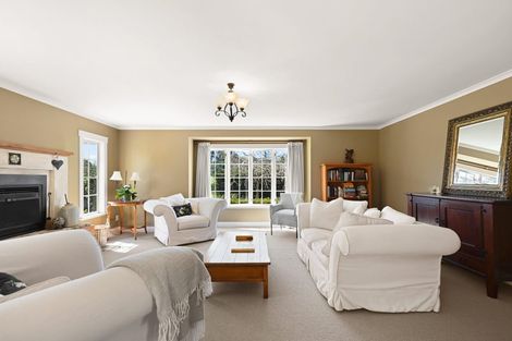 Photo of property in 399 Rotokauri Road, Rotokauri, Hamilton, 3289