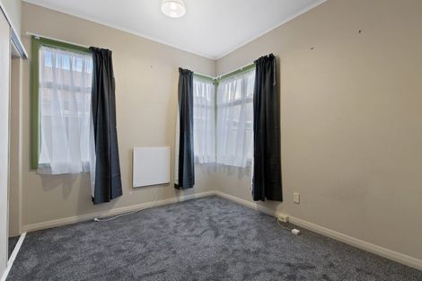Photo of property in 1414 Eruera Street, Rotorua, 3010
