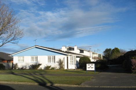 Photo of property in 3/48 Dublin Street, Windsor, Invercargill, 9810