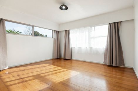 Photo of property in 11 Jennifer Place, Chartwell, Hamilton, 3210