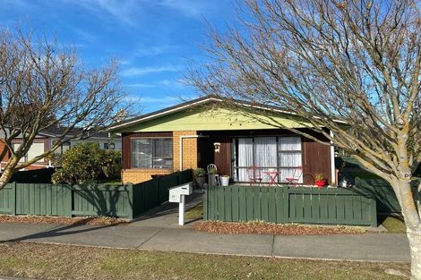 Photo of property in 26 Usherwood Crescent, Akina, Hastings, 4122