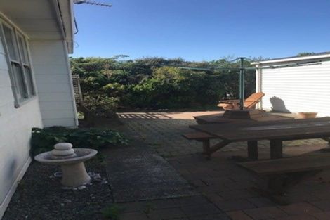 Photo of property in 35 Tireti Road, Titahi Bay, Porirua, 5022