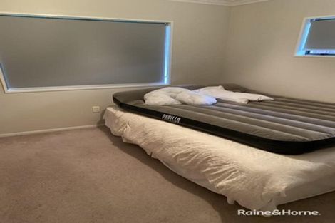 Photo of property in 24a Twelfth Avenue, Tauranga South, Tauranga, 3112
