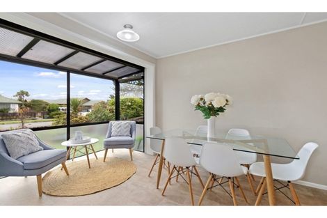 Photo of property in 113 Effingham Street, North New Brighton, Christchurch, 8083