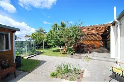 Photo of property in 3 Hotop Place, Cromwell, 9310