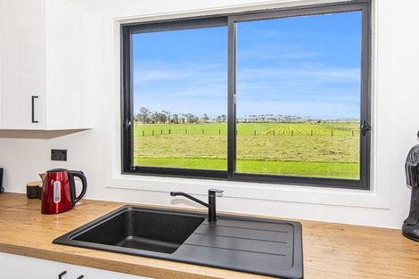 Photo of property in 6257 State Highway 12, Turiwiri, Dargaville, 0374