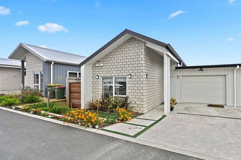 Photo of property in 19 Borman Road, Huntington, Hamilton, 3210