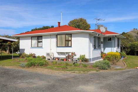 Photo of property in 50 Para Street, Taumarunui, 3920