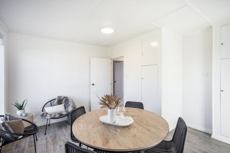 Photo of property in 8 Eastbank Street, Waverley, Dunedin, 9013