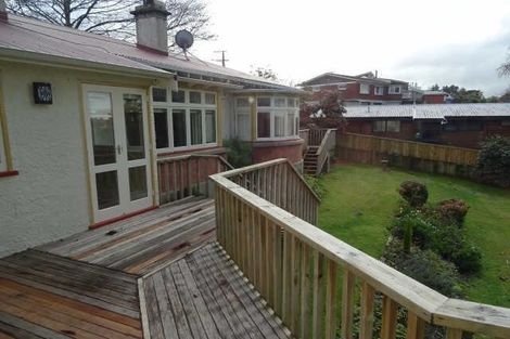 Photo of property in 82 Hillcrest Road, Hillcrest, Hamilton, 3216