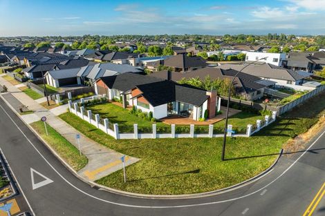 Photo of property in 563 Borman Road, Flagstaff, Hamilton, 3210