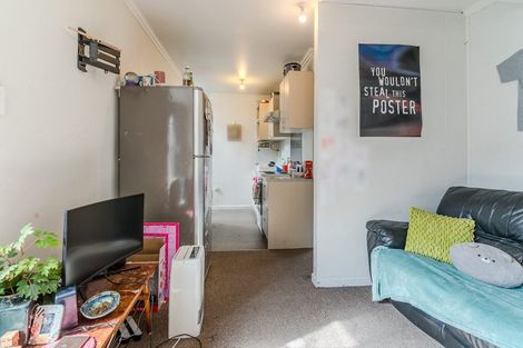 Photo of property in 157 Forth Street, North Dunedin, Dunedin, 9016