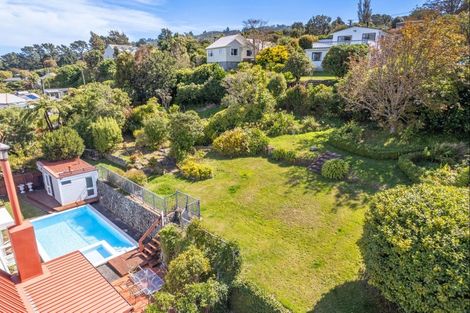 Photo of property in 7 Coach Lane, Belmont, Lower Hutt, 5010