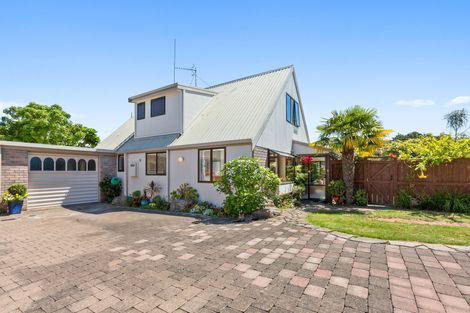Photo of property in 116 Darraghs Road, Brookfield, Tauranga, 3110