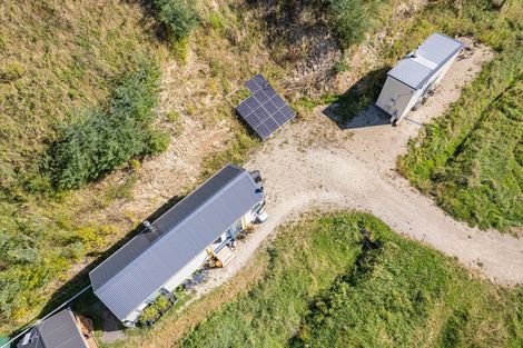 Photo of property in 184a Kaukatea Valley Road, Okoia, Wanganui, 4582