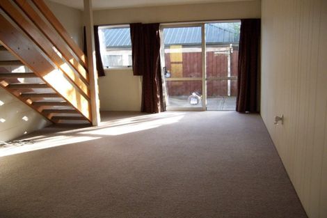 Photo of property in 4/21 Barrie Street, Addington, Christchurch, 8024