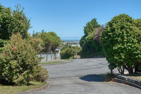 Photo of property in 38 Whitcombe Terrace, Hokitika, 7810