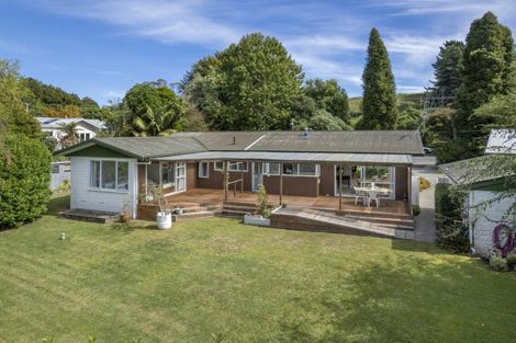 Photo of property in 37 Barrett Road, Whakamarama, Tauranga, 3180