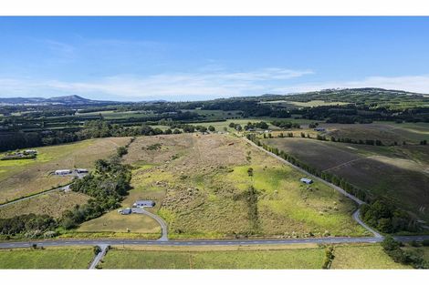 Photo of property in 87 Kerehunga Road, Poroti, Whangarei, 0179