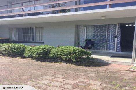 Photo of property in 127 Ritchie Street, Richmond, Invercargill, 9810