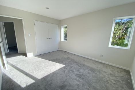 Photo of property in 43 Remuremu Street, Long Bay, Auckland, 0630