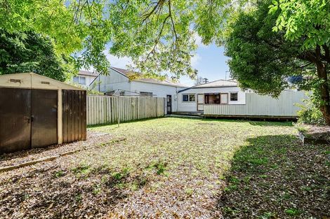 Photo of property in 5 Wye Street, Frankton, Hamilton, 3204